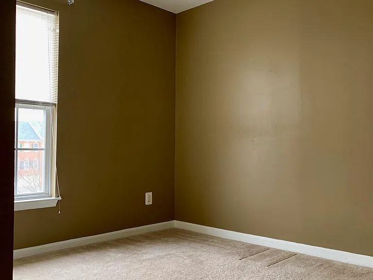 8108 Horseshoe Cottage Cir — Photo 20