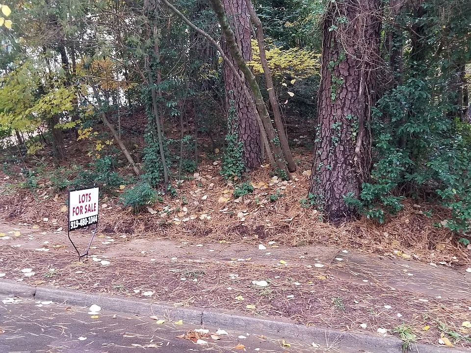 1st image of 2511 Stafford Ave
