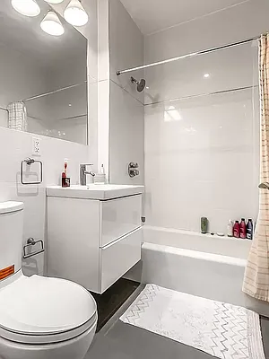 Rented by Brown Harris Stevens | media 24