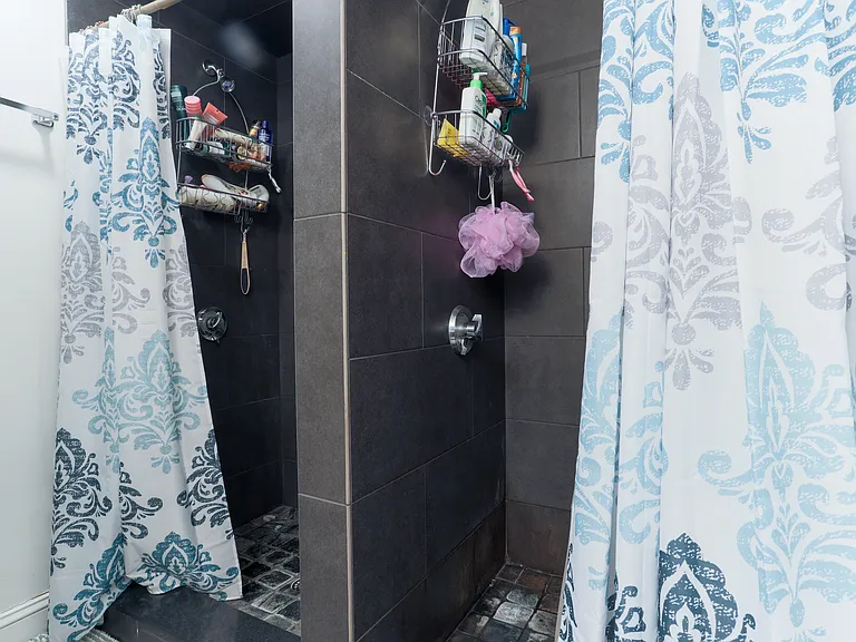 722 Columbus Ave #1 — Photo 19