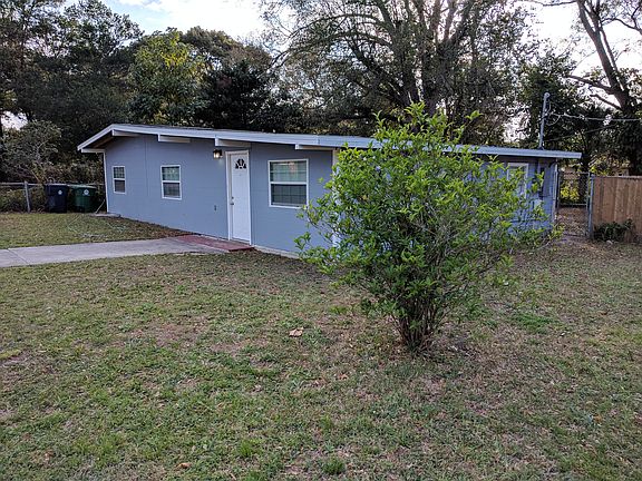 2nd image of 7410 Highland Ave