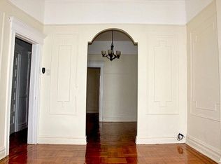 6926 3rd Ave #2, Brooklyn, NY 11209