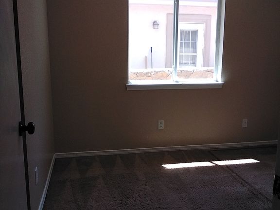 3rd image of 14432 Jacinto Ramos Ave