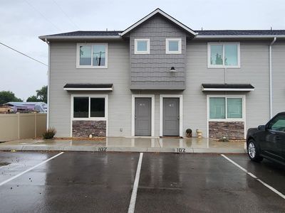 128 E Ravenna Ln, Nampa, ID, 83687
