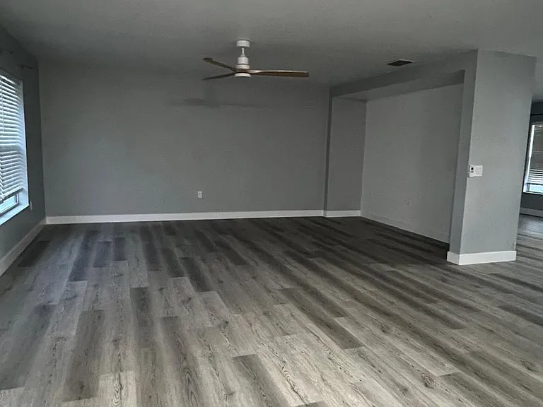 2512 Preserve Ct — Photo 3