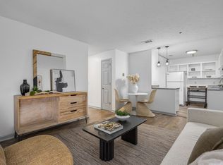 1808 State St APT 113, Nashville, TN 37203