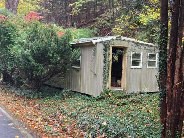 255 Lambs Gap Rd, Marysville, PA 17053