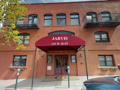 1001 Main Ave #300, Durango, CO, 81301