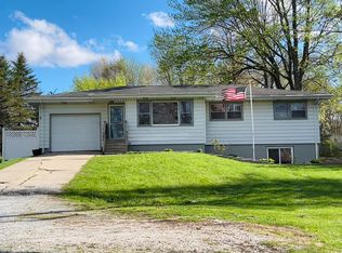 106 W Us Highway 6, Valparaiso, IN 46385