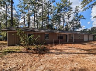 209 School House Rd, Hinesville, GA 31313