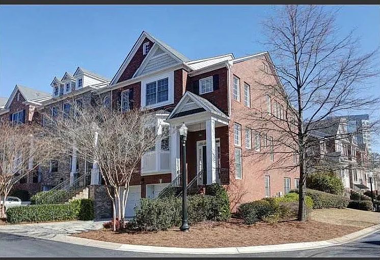 1st image of 3002 Riverstone Trl