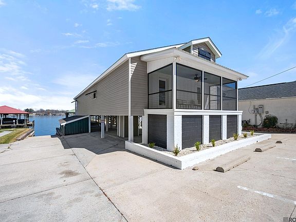 2nd image of 7928 False River Rd