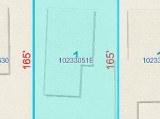 1091 S Cedar Dr #0, Apache Junction, AZ 85120