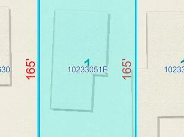 1091 S CEDAR Drive #0, Apache Junction, AZ 85120