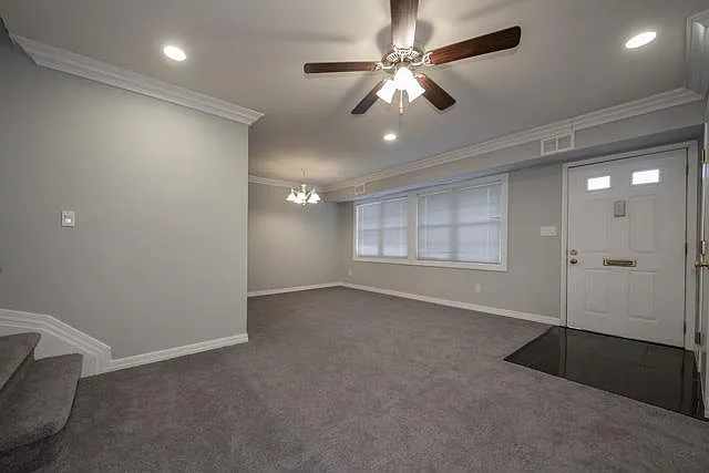 Fairfield Pines East — Photo 7