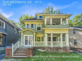 3430 Beechwood Ave