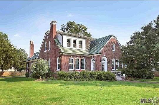2nd image of 58115 Labauve Ave