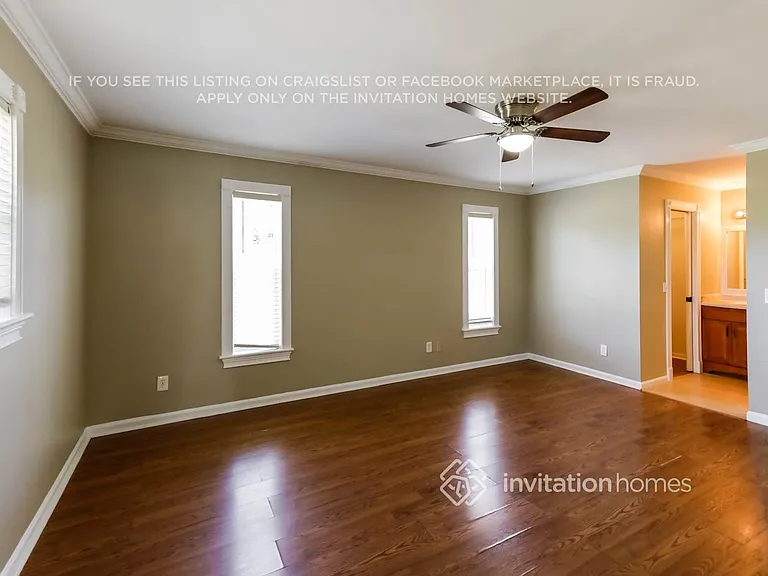 1382 Woodcrest Rd E — Photo 14