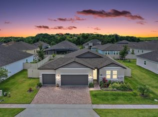 218 Messina Pl, Howey In The Hills, FL 34737