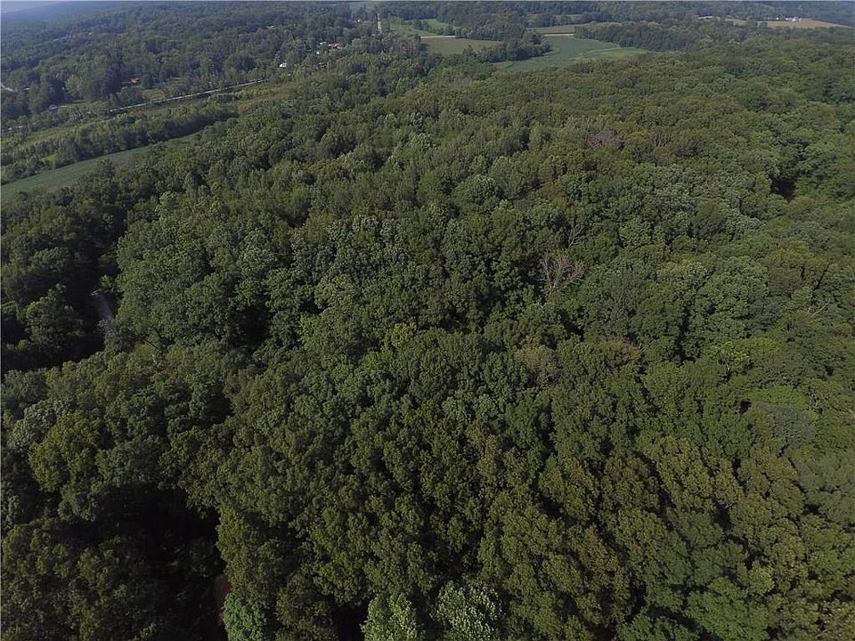 2nd image of 0 Little Creek Dr