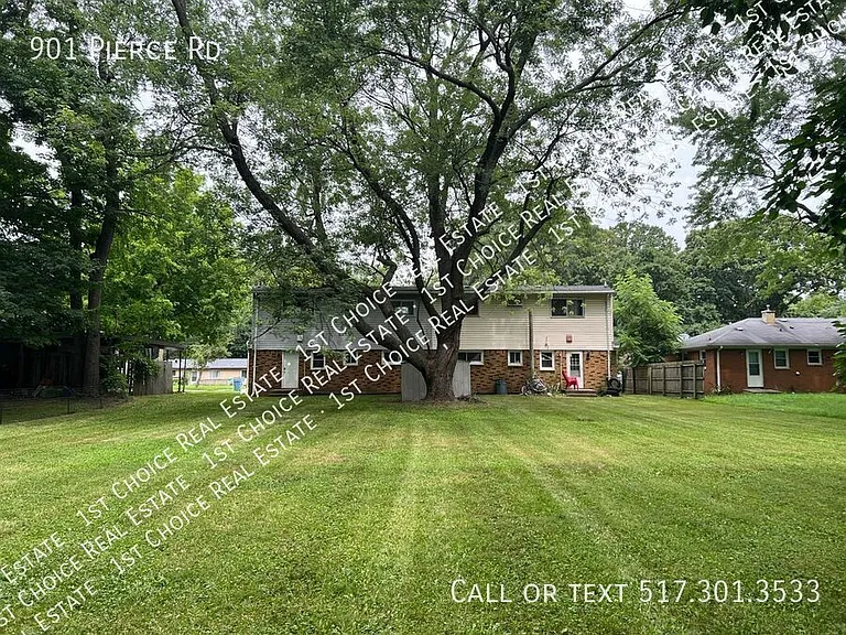 901 Pierce Rd — Photo 16