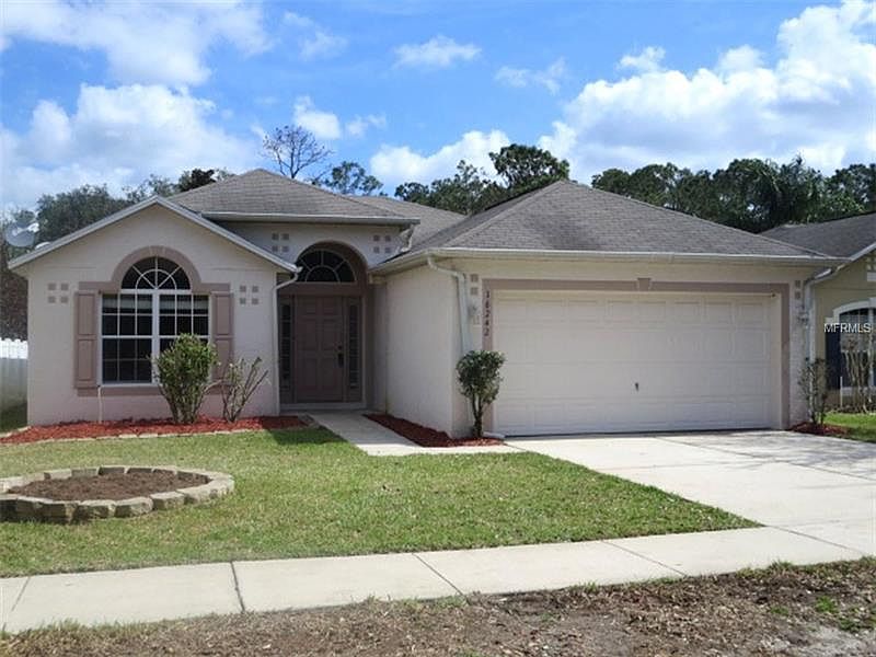 1st image of 16242 Corner Lake Dr
