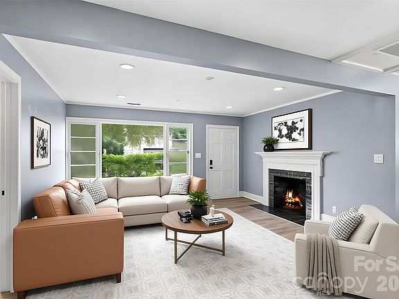 4th image of 1626 Taylor Ave
