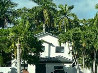 10106 SW 146th Pl, Miami, FL 33186