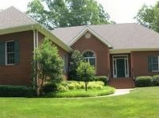 8112 Sidlaw Hills Ter, Chesterfield, VA 23838