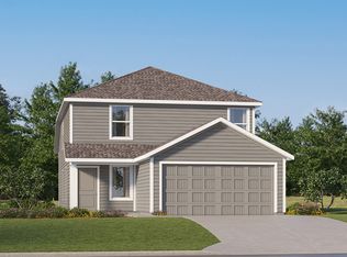 5632 Morant Bay Path #M, Kissimmee, FL 34758