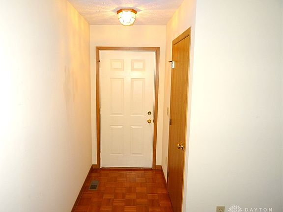 4th image of 1222 Waterbury Pl