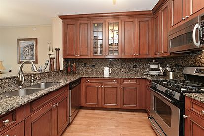 4th image of 201 N Westshore Dr APT 1205