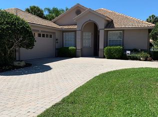411 Oak Heritage Dr, Venice, FL 34292