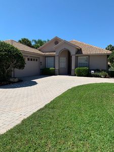 411 Oak Heritage Dr, Venice, FL, 34292