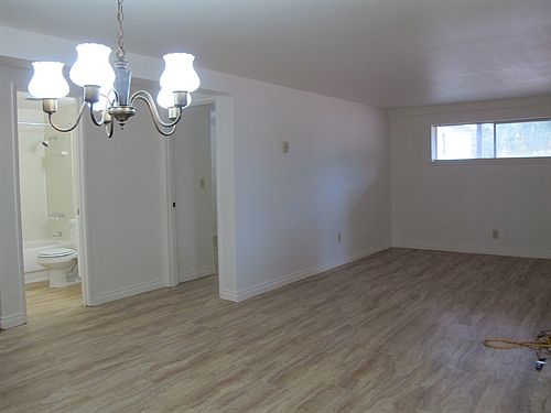 4th image of 1630 NE Regatta Dr APT 101