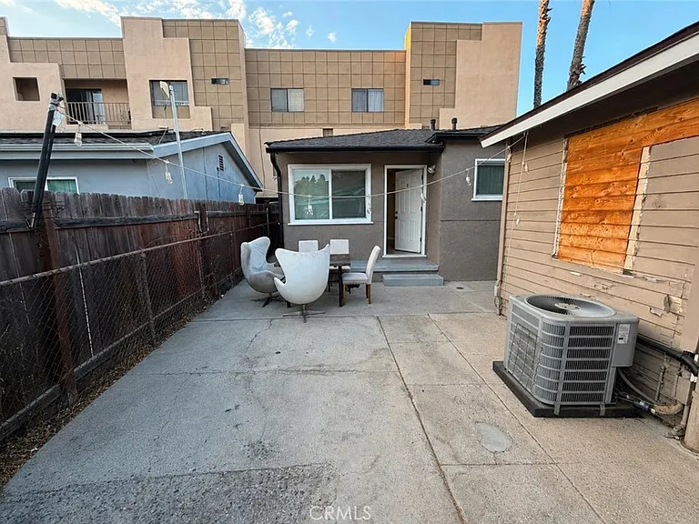 545 E Palmer Ave #C — Photo 9