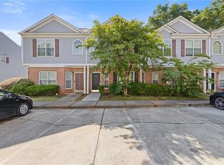 2566 Walden Lake Dr, Decatur, GA 30035