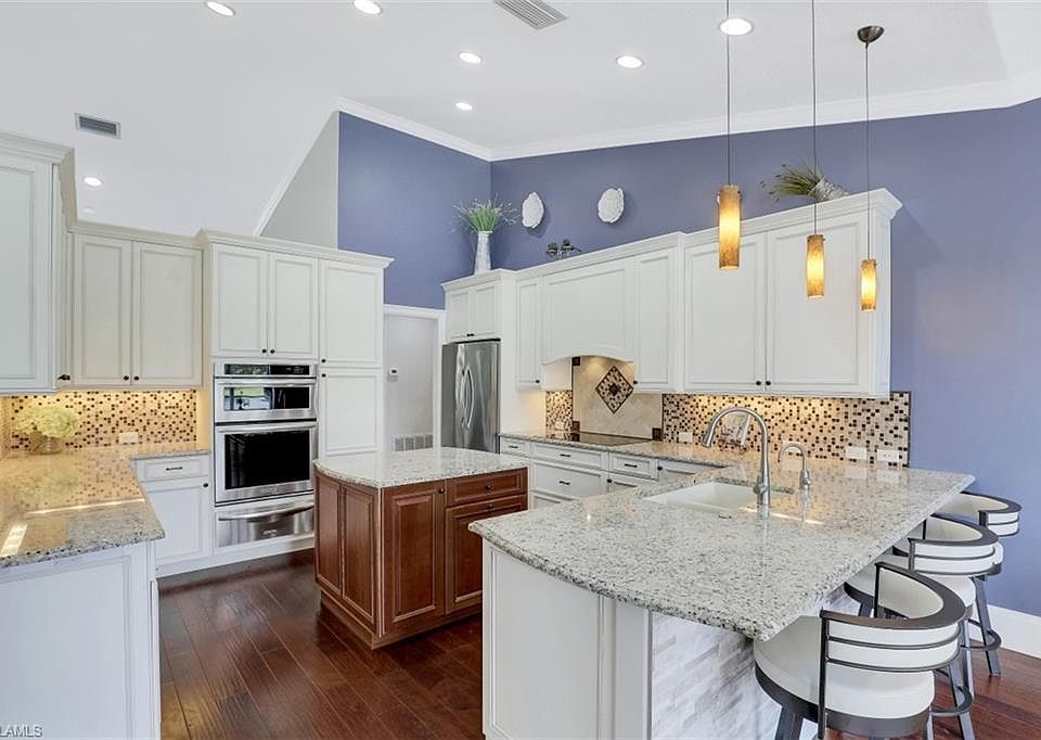 8172 Lowbank Dr, Naples, FL 34109 Zillow