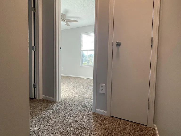 1697 Ridgebury Dr — Photo 12