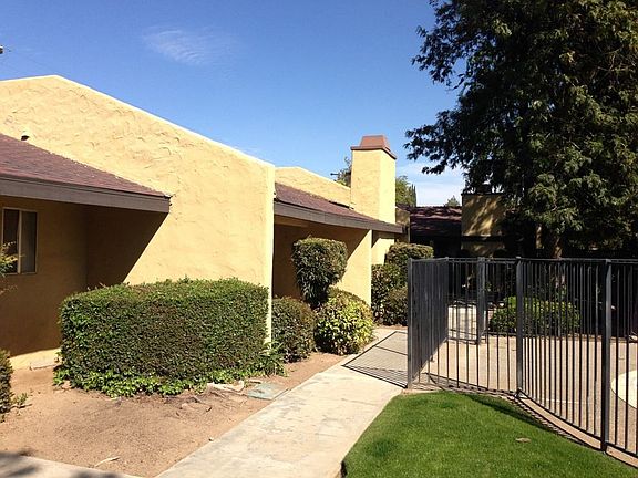 5th image of 6063 N College Ave APT 104