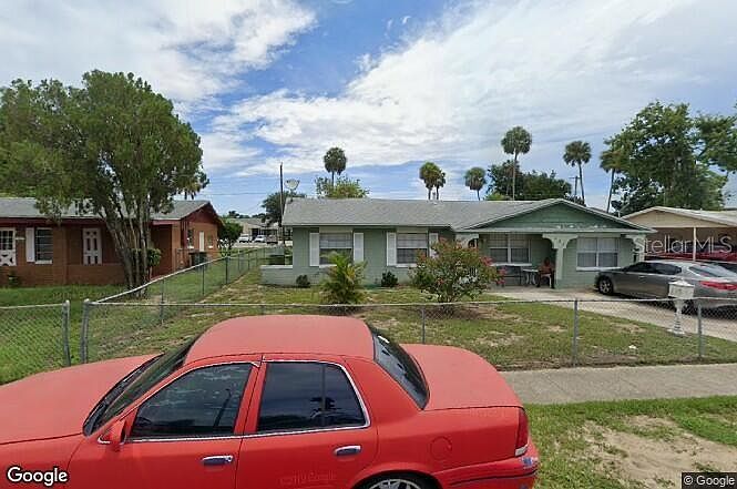 1st image of 637 Willie Dr