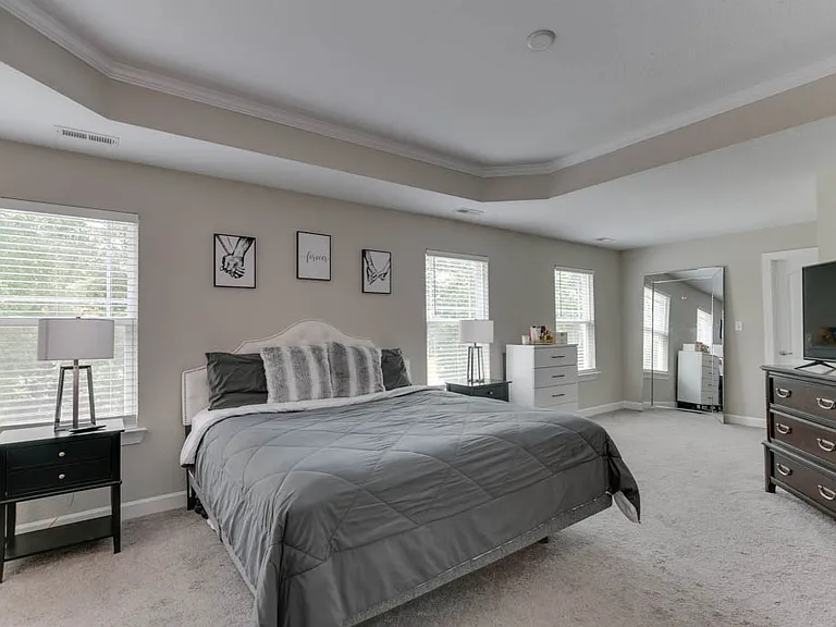 Photos shown are from a nearly identical property/listing and are provided for representative purposes only. Photos do not depict the exact subject property. Actual finishes, condition, layout, features, and details may vary.