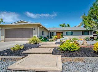 1012 Cottonwood St, Woodland, CA 95695