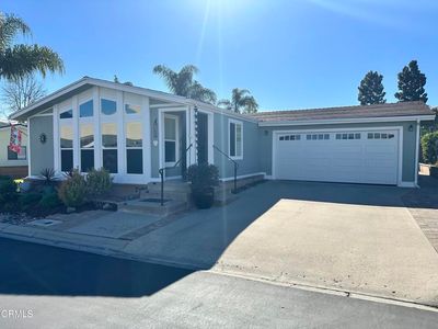975 W Telegraph Rd Space 71, Santa Paula, CA, 93060