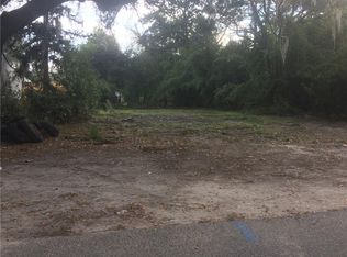 141 Drew Cir, Brunswick, GA 31525