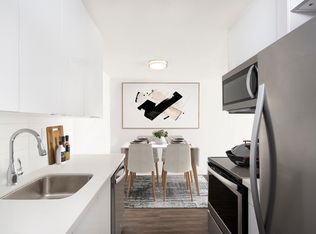 Panarama Tower, Burnaby, BC V5H 1P6