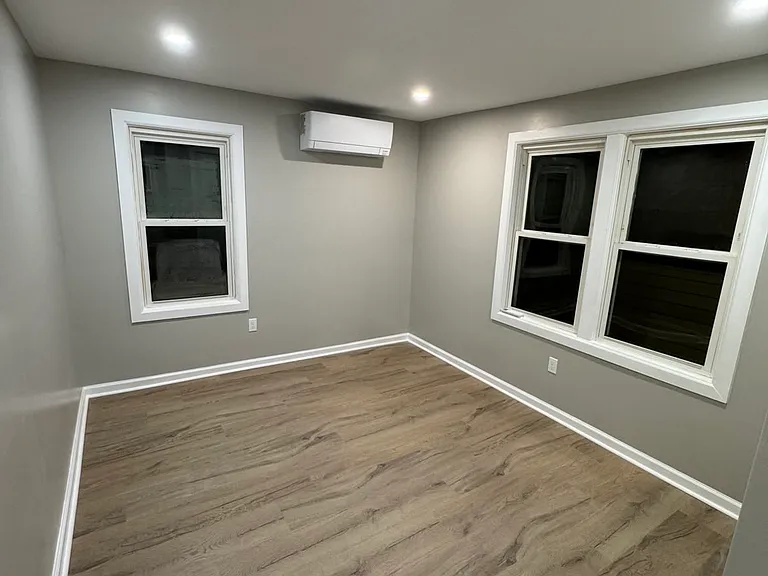291 Ivy Hill Rd — Photo 15