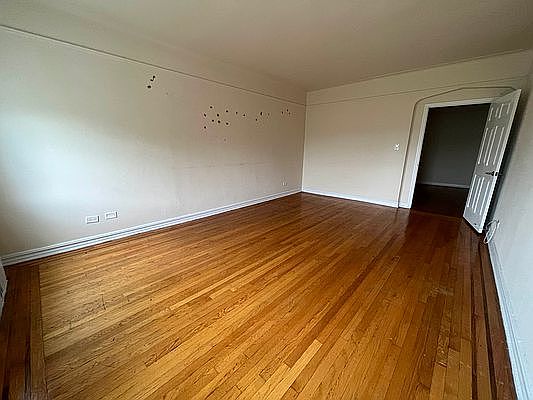 1st image of 84-37 118th St #B6