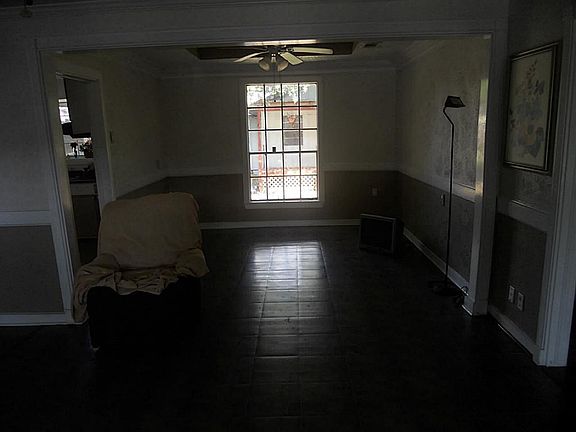 4th image of 7023 Winfree Dr