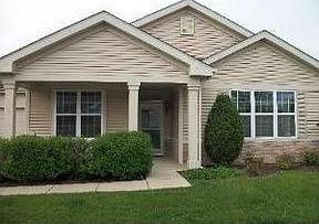 1st image of 16362 Crescent Lake Dr